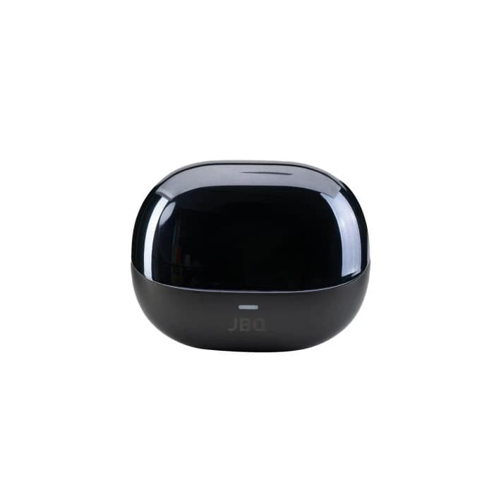 هدفون بلوتوثی JBQ مدل AB-120B — تصویر ۵