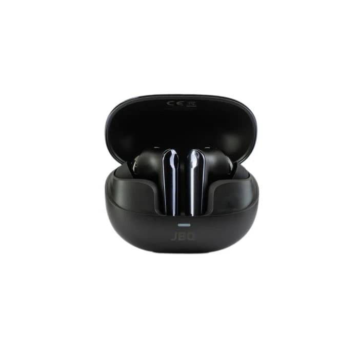 هدفون بلوتوثی JBQ مدل AB-120B