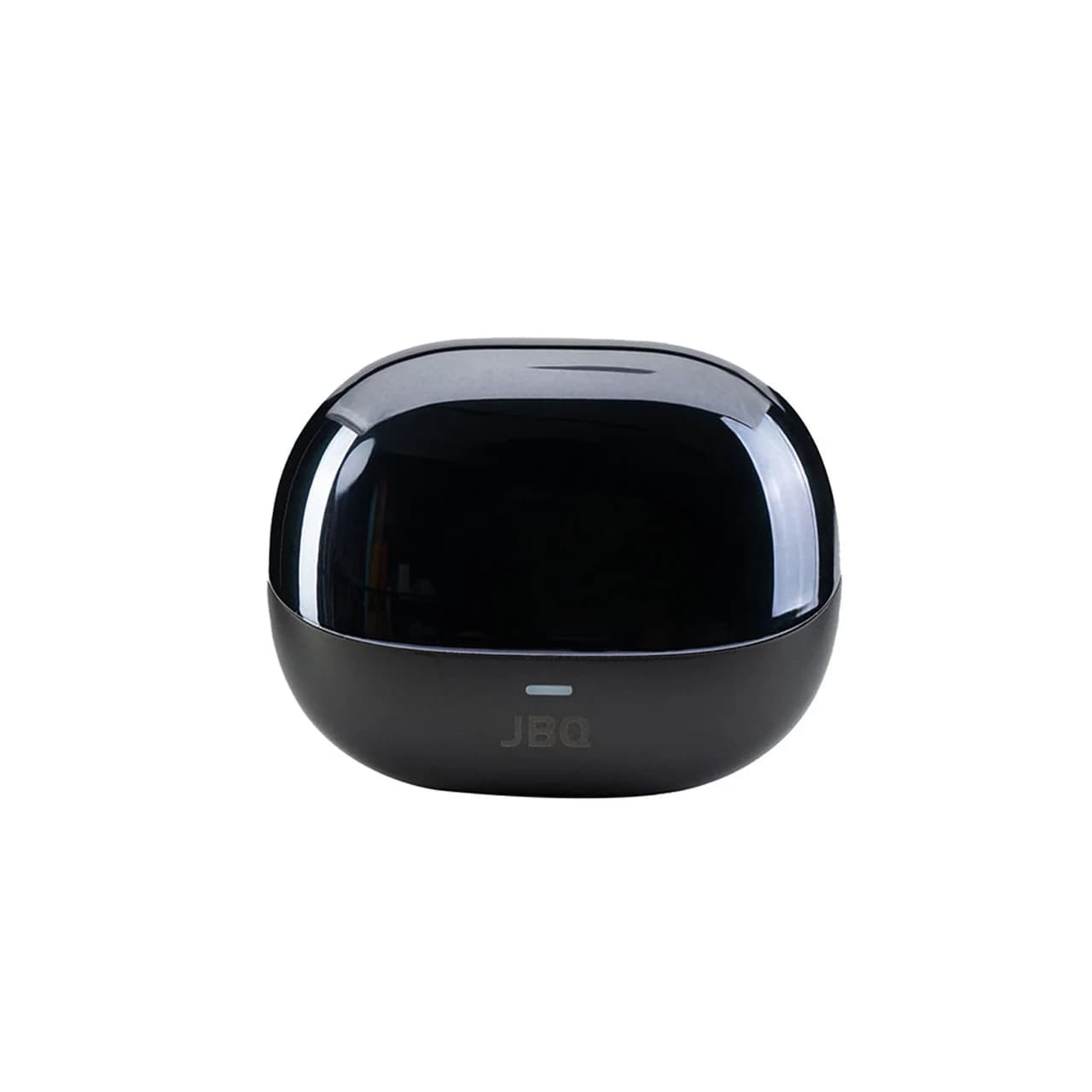 هدفون بلوتوثی JBQ مدل AB-120B — تصویر ۱۱