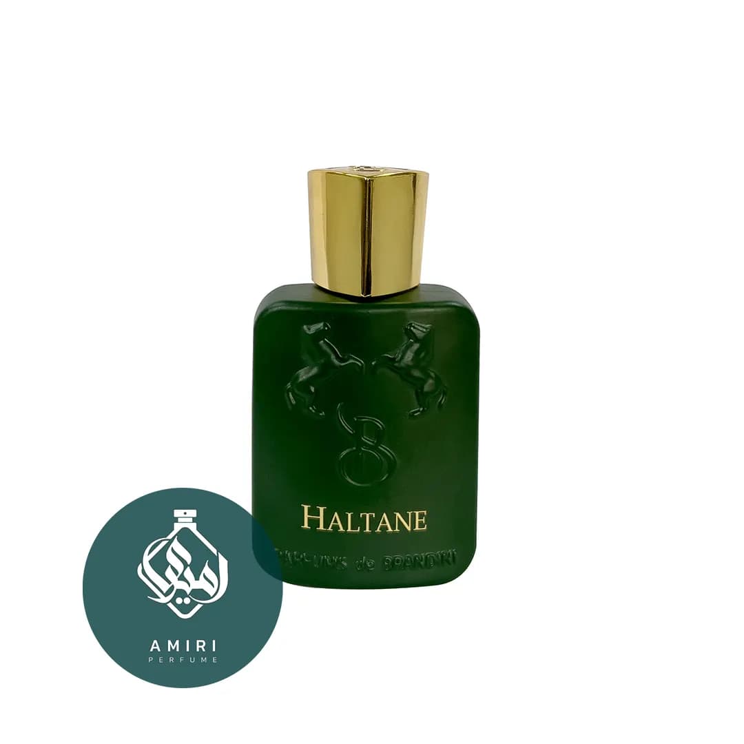 عطر ادکلن برندینی د مارلی هالتان | Brandini De Marly Haltane