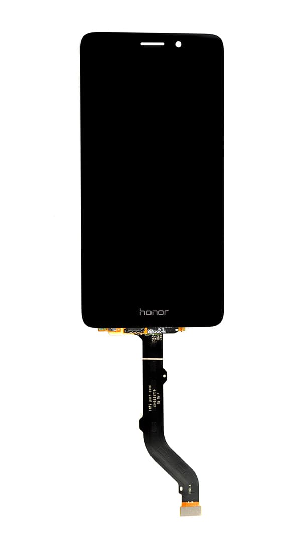 LCD HONOR 5C HUAWEI ال سی دی هوآوی هانر ۵سی