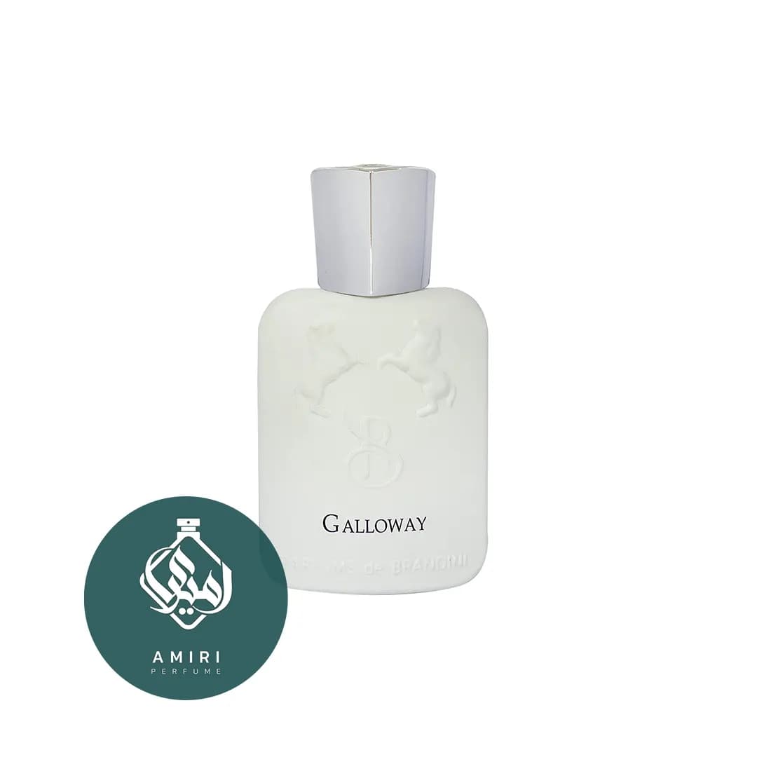 عطر دکلن برندینی گالووی | Brandini Galloway