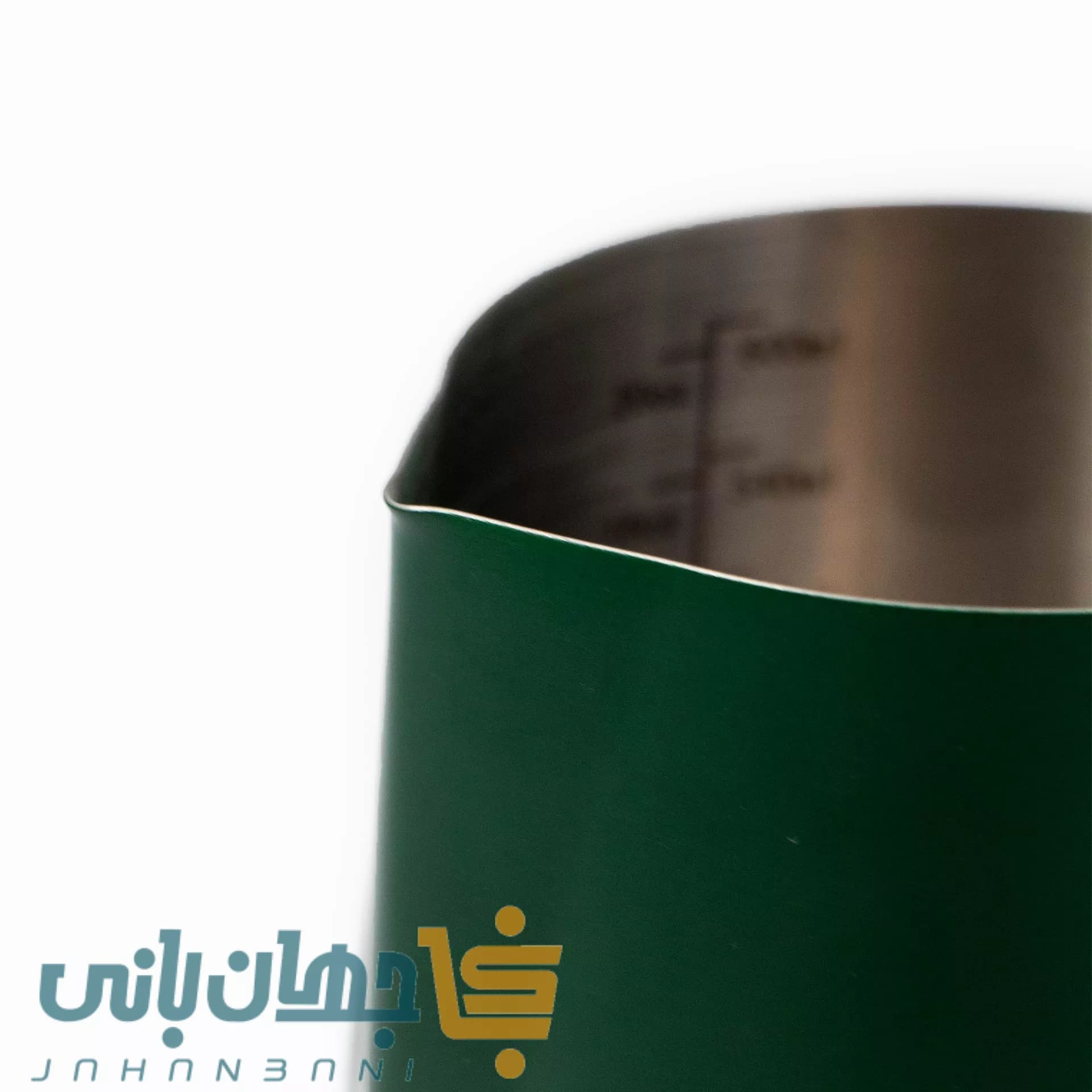 پیچر مینیمال 600 میلیلیتری در سه رنگ — تصویر ۳