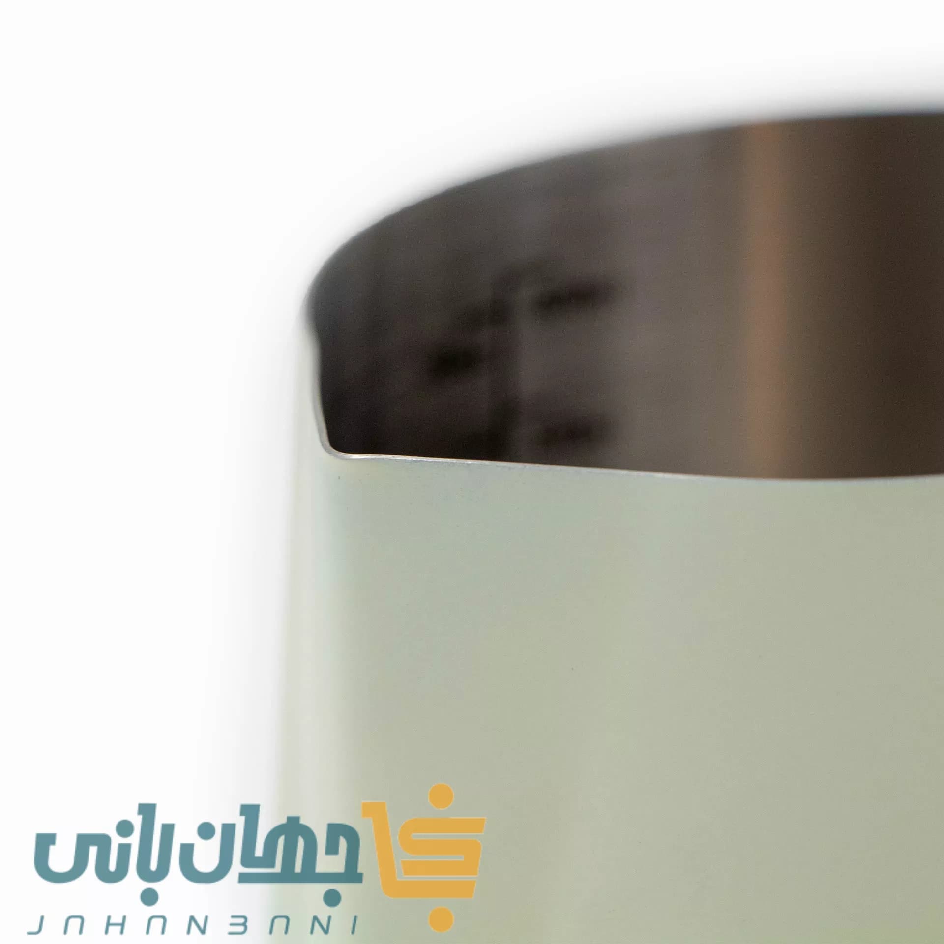 پیچر مینیمال 600 میلیلیتری در سه رنگ — تصویر ۸