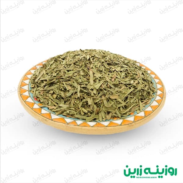 ترخون خشک شده | عطر و طعم بینظیر | مناسب برای طعمدهی به غذا