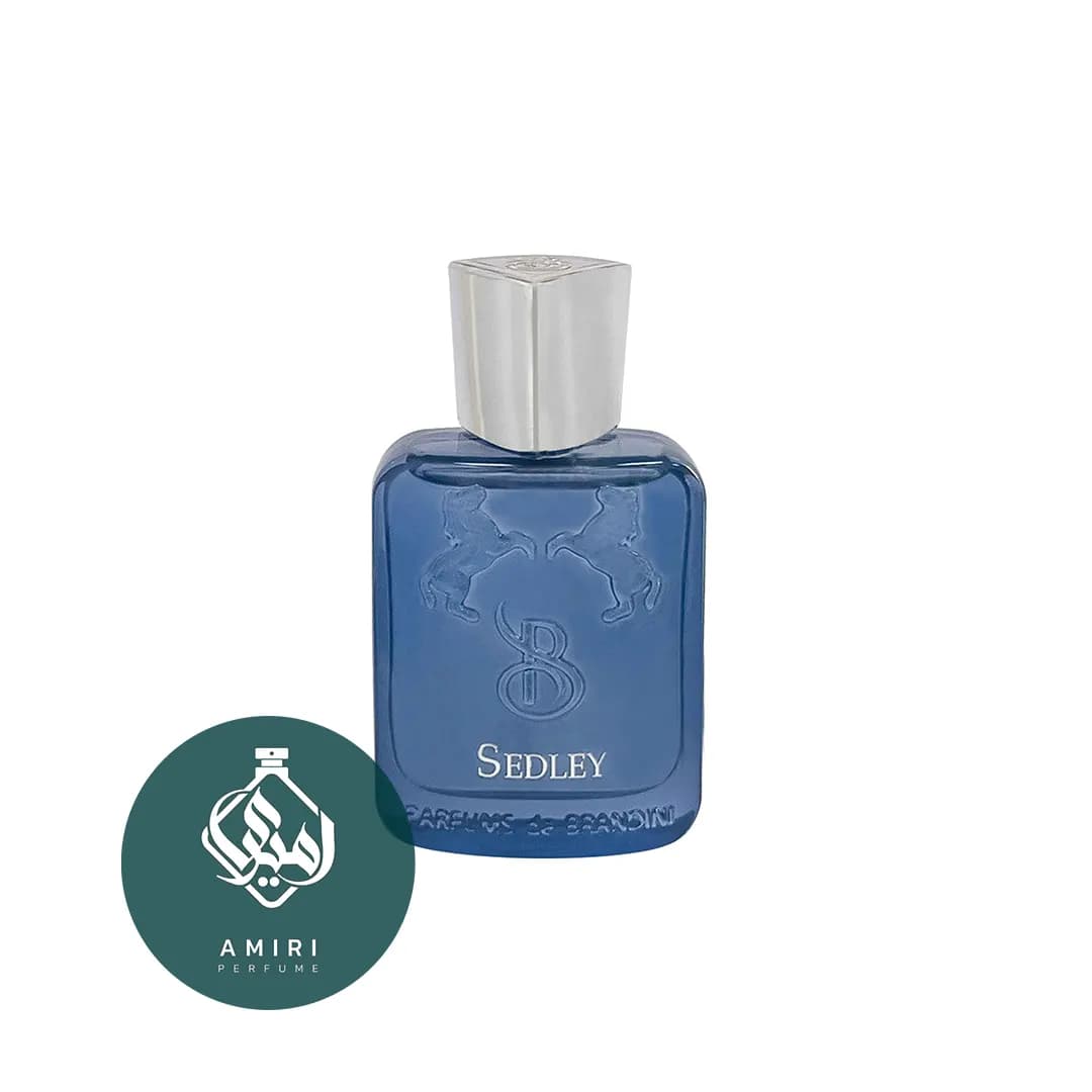 عطر ادکلن برندینی سدلی | Brandini Sedley