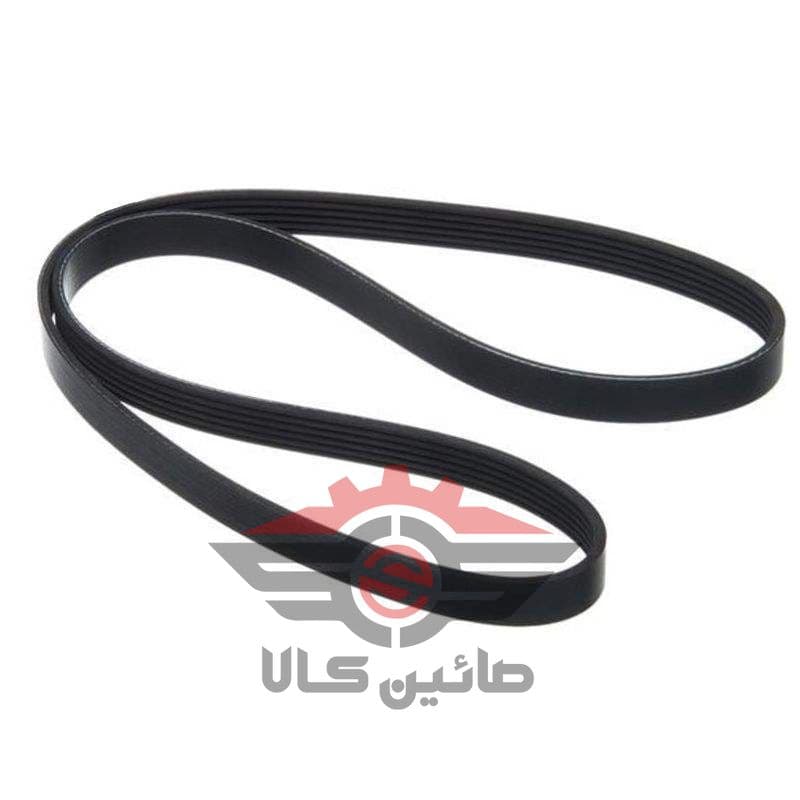 تسمه تایم ریو 137 دانگیل — تصویر ۲