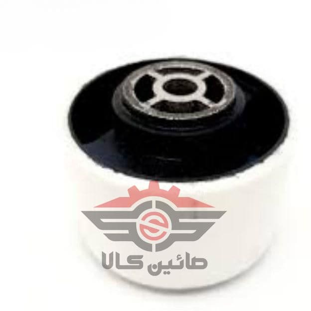 دسته موتور گرد تفلون 405 سام پارت