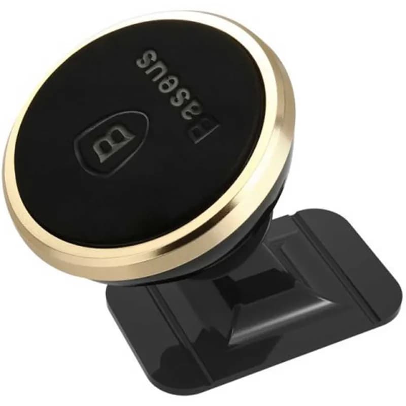 پایه نگهدارنده گوشی موبایل بیسوس مدل SUCX140015 — تصویر ۶