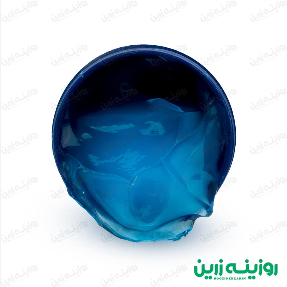 ژل کاسه ای مینرال آیس پین آف ATM 200 گرمی | تسکین دهنده درد عضلانی و گرفتگی — تصویر ۲
