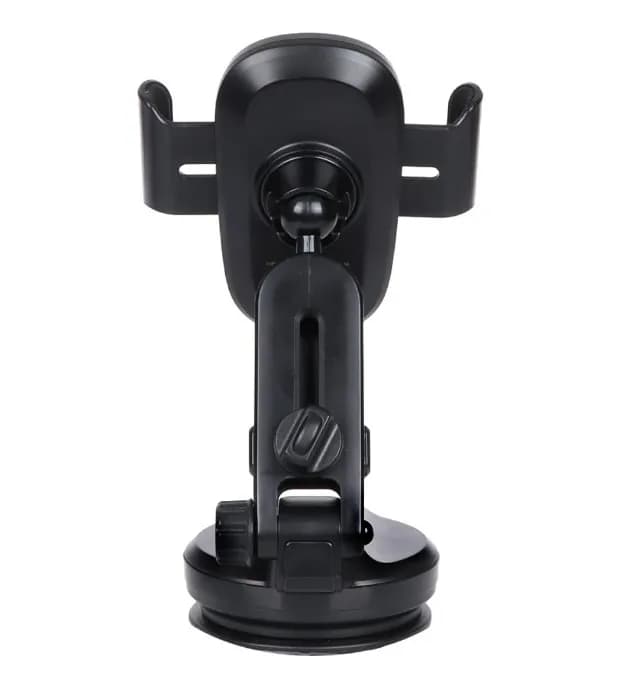 هولدر و شارژر وایرلس JBQ مدل HLC-511 — تصویر ۲
