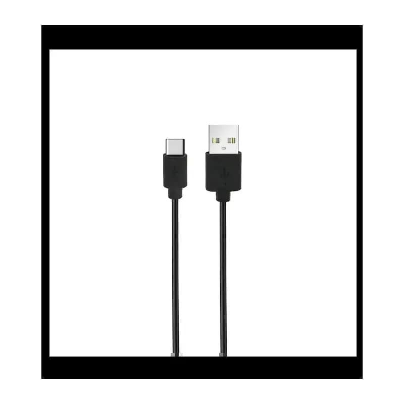 هولدر و شارژر وایرلس گوشی موبایل مگنتی JBQ مدل HLC-525 — تصویر ۶