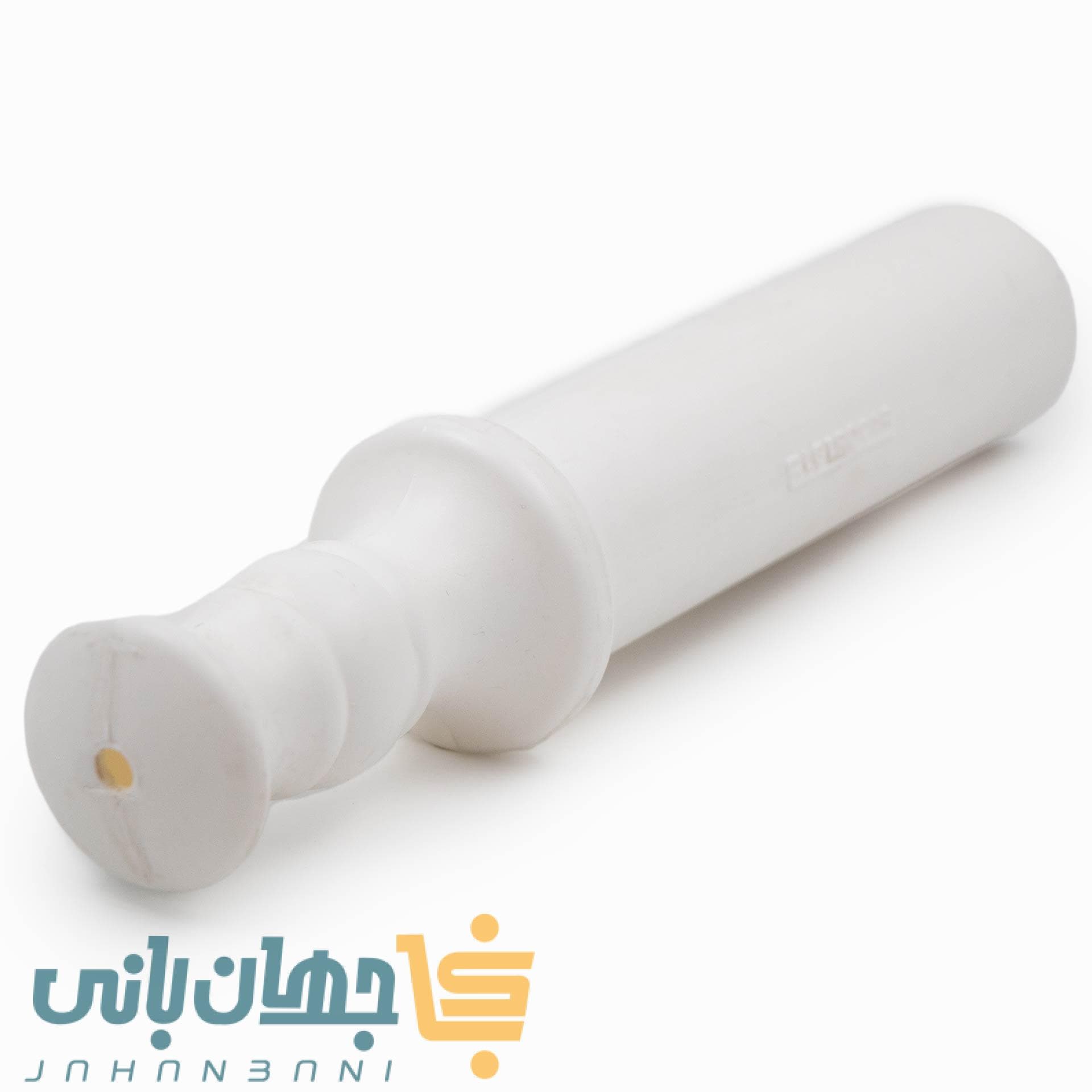 گوشکوب یدکی الکتروکار – تو خالی — تصویر ۲