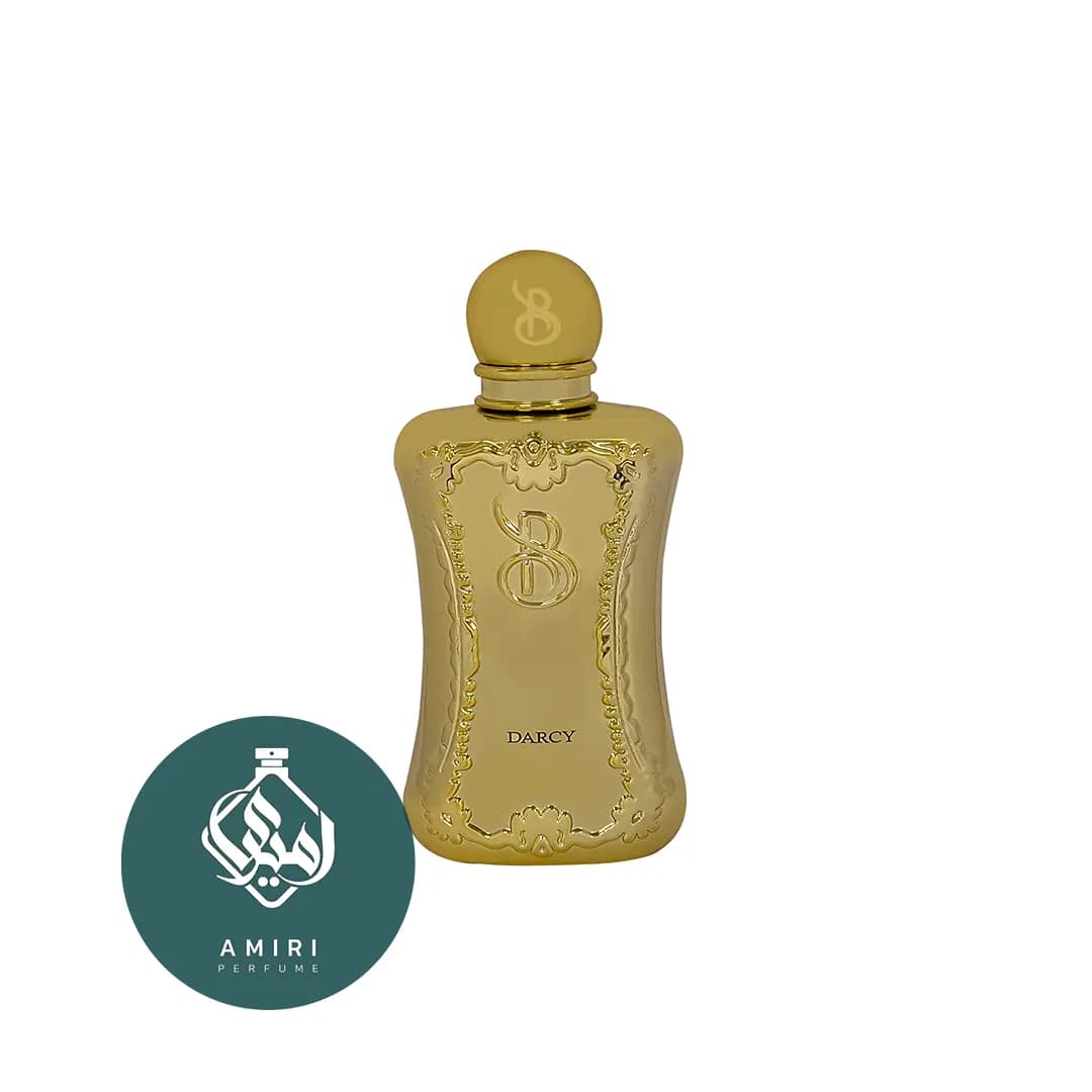 عطر ادکلن برندینی دارسی | Brandini Darcy