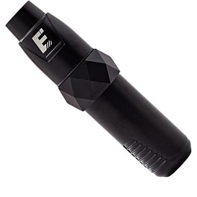 دستگاه تاتو پن ای زد Tattoo Pen EZ P4 SE دستگاه تتو اورجینال پن — تصویر ۲