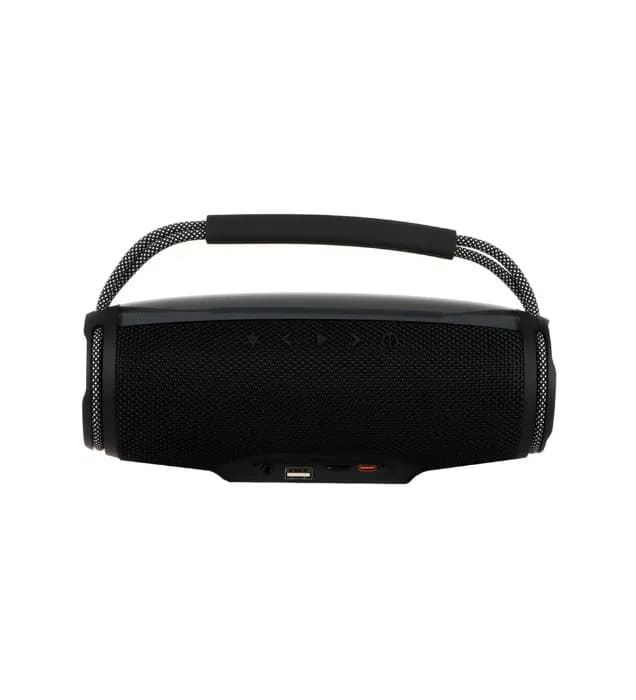 اسپیکر بی سیم JBQ مدل WSP-10 — تصویر ۲