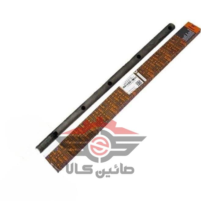 میل انگشتی فولوتی تیبا دینا