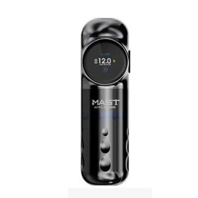 دستگاه تتو پن مست آرچر اسMast Archer s دستگاه تاتو بدن