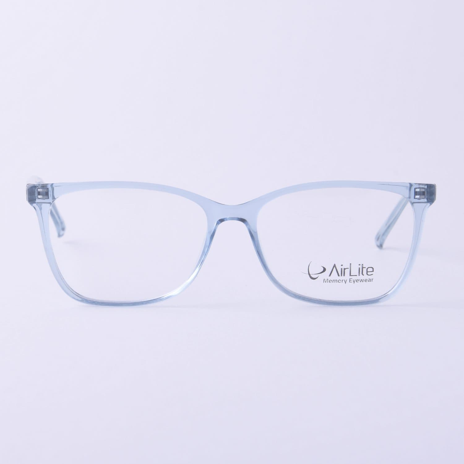 عینک AirLite- مدل 1