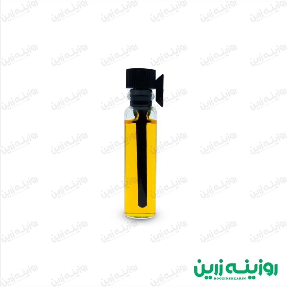 اسانس میخک روجا |مسکن طبیعی دندان درد — تصویر ۲