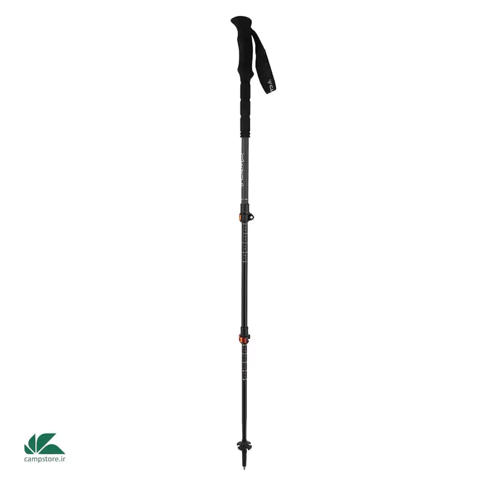 عصای کوهنوردی کمپ مدل BACKCOUNTRY PRO 2.0 — تصویر ۳
