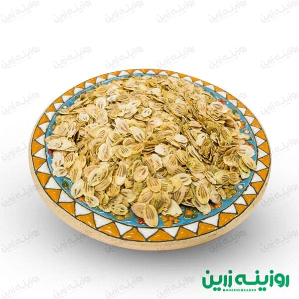 گلپر درشت اصل – ادویه معطر ایرانی