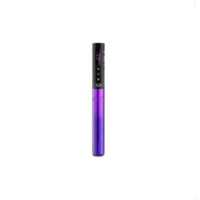 دستگاه تتو صورت وایرلس لولا ایر ای زد EZ LOLA AIR Wireless پن ایزد