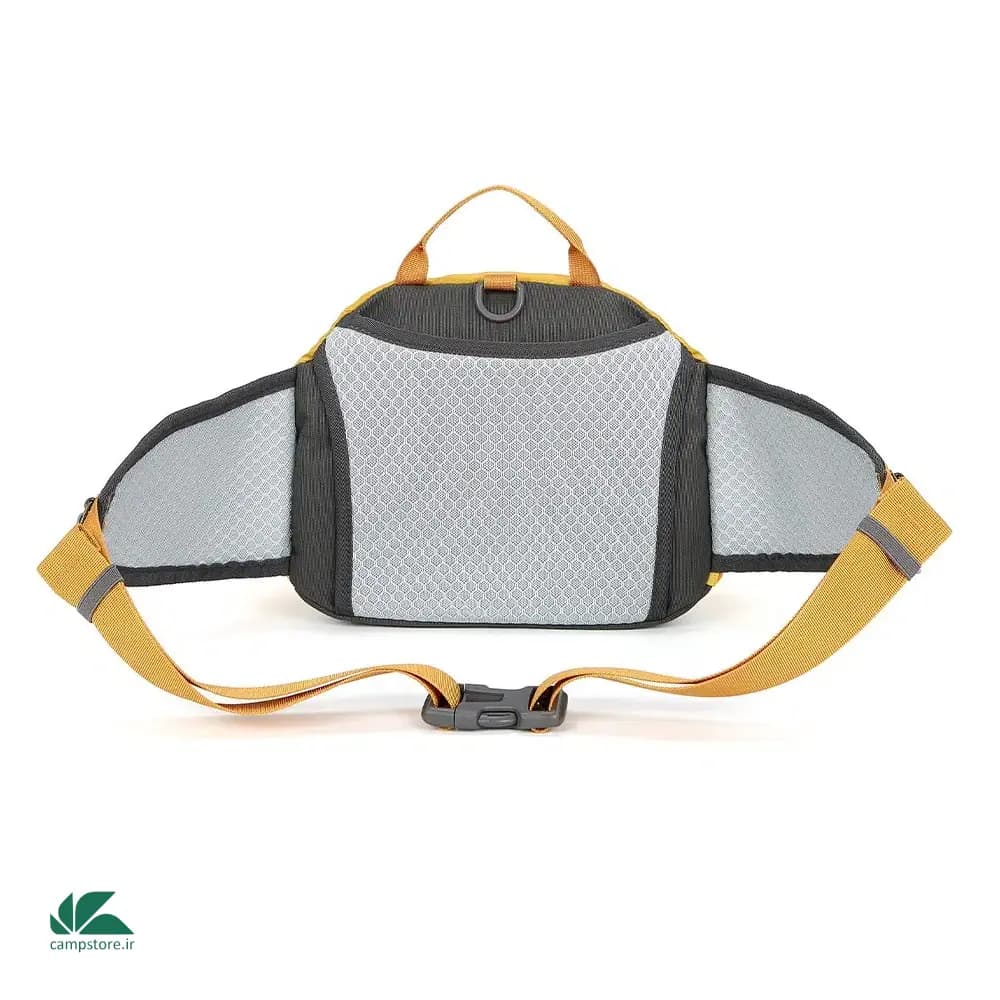 کیف کمری 5 لیتر اسنوهاک مدل B3132 — تصویر ۷