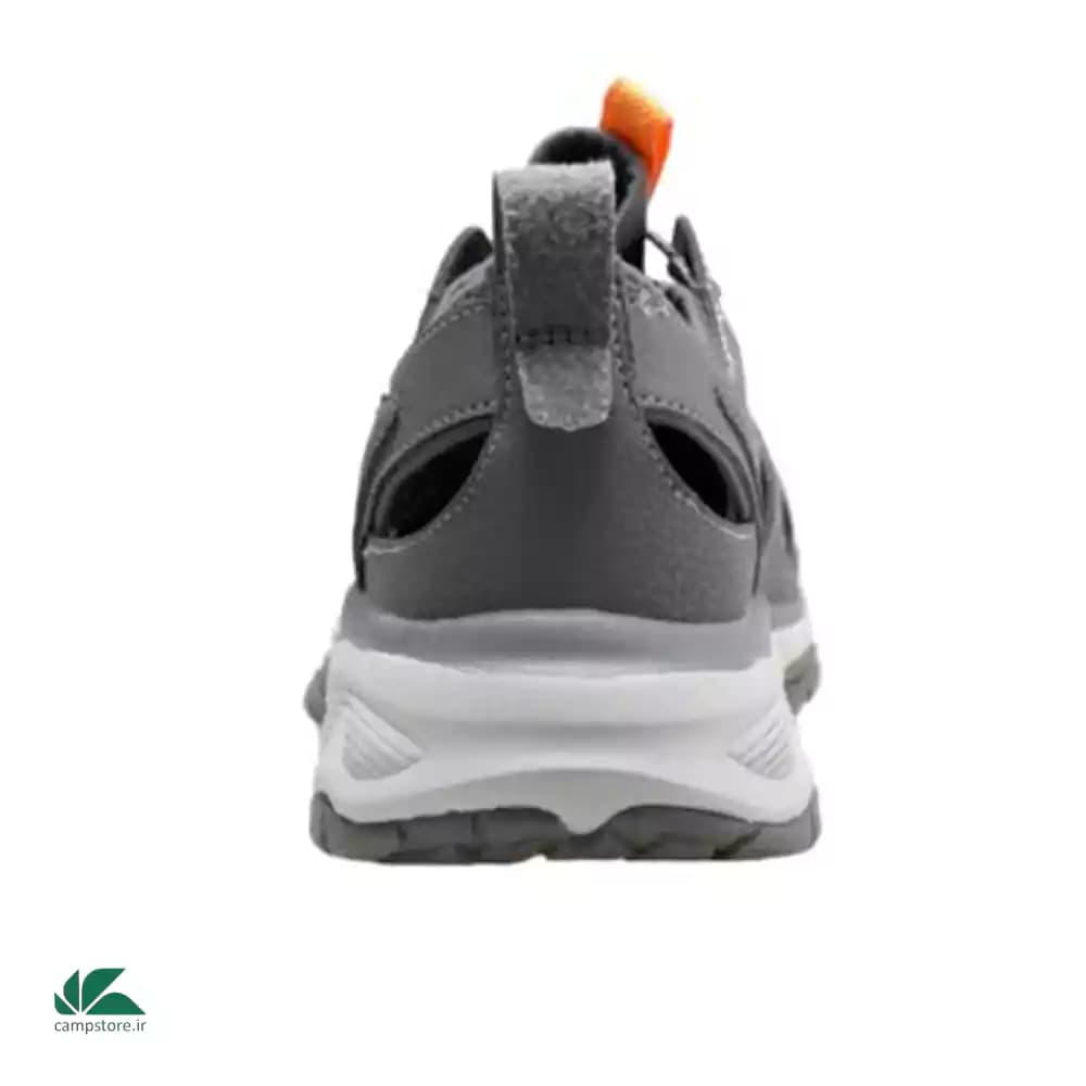 صندل مردانه اسنوهاک مدل PEGASUS کد 1265 — تصویر ۳