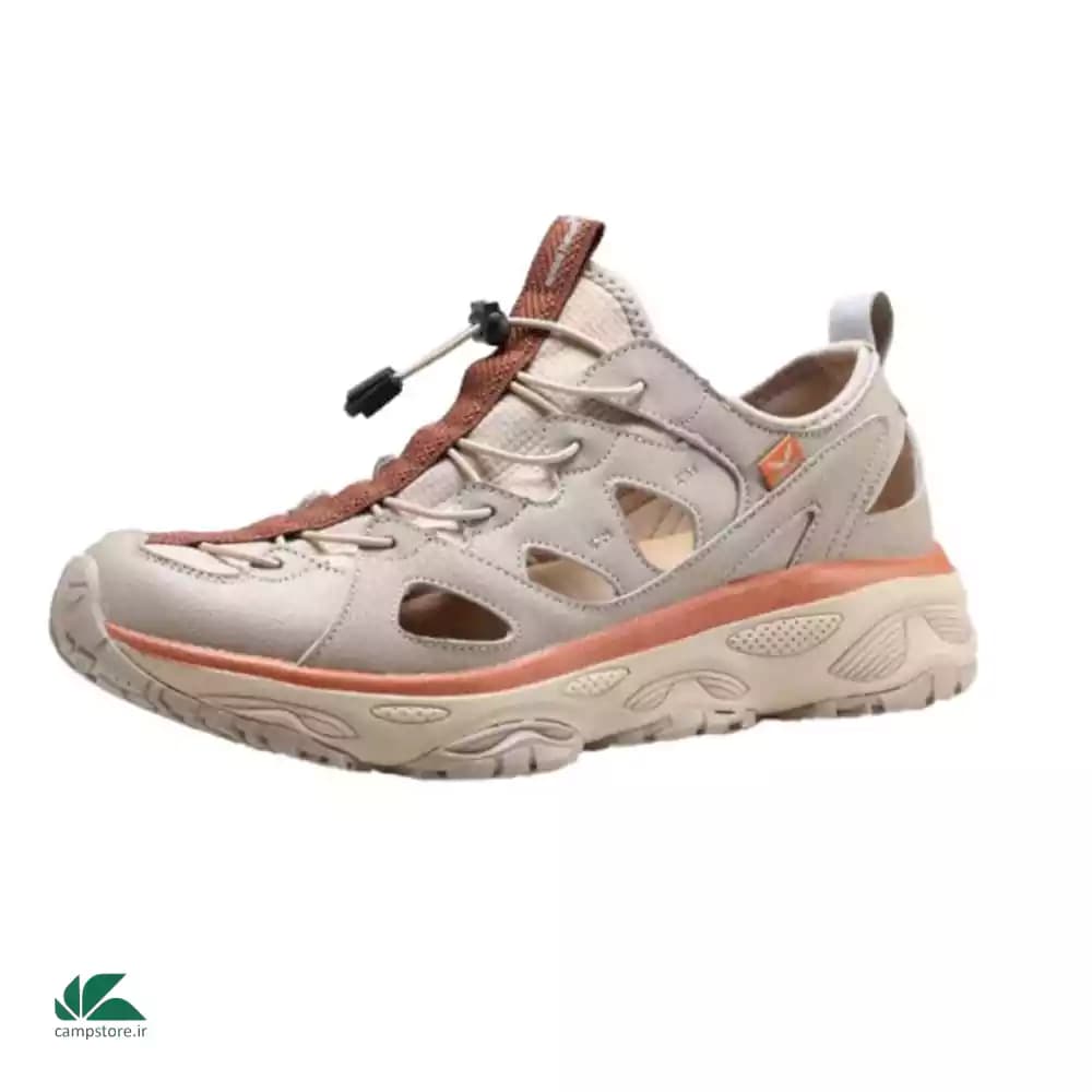 صندل مردانه اسنوهاک مدل PEGASUS کد 1265