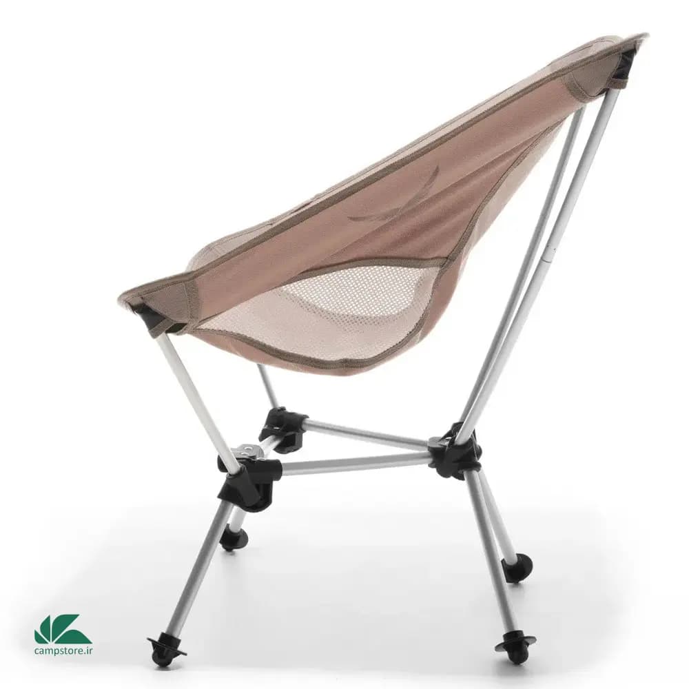 صندلی تاشو کمپینگ اسنوهاک کد SN-A9153 — تصویر ۴
