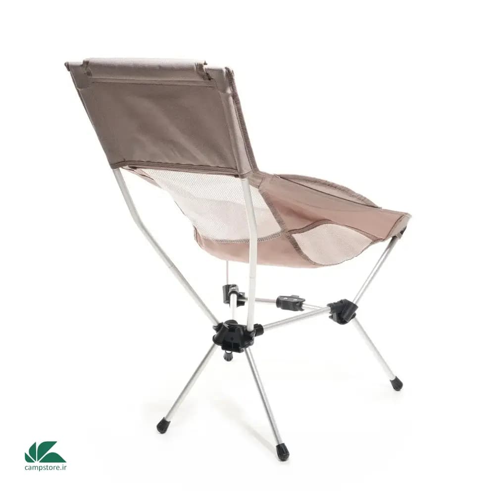 صندلی تاشو کمپینگ اسنوهاک کد SN-A9152 — تصویر ۶