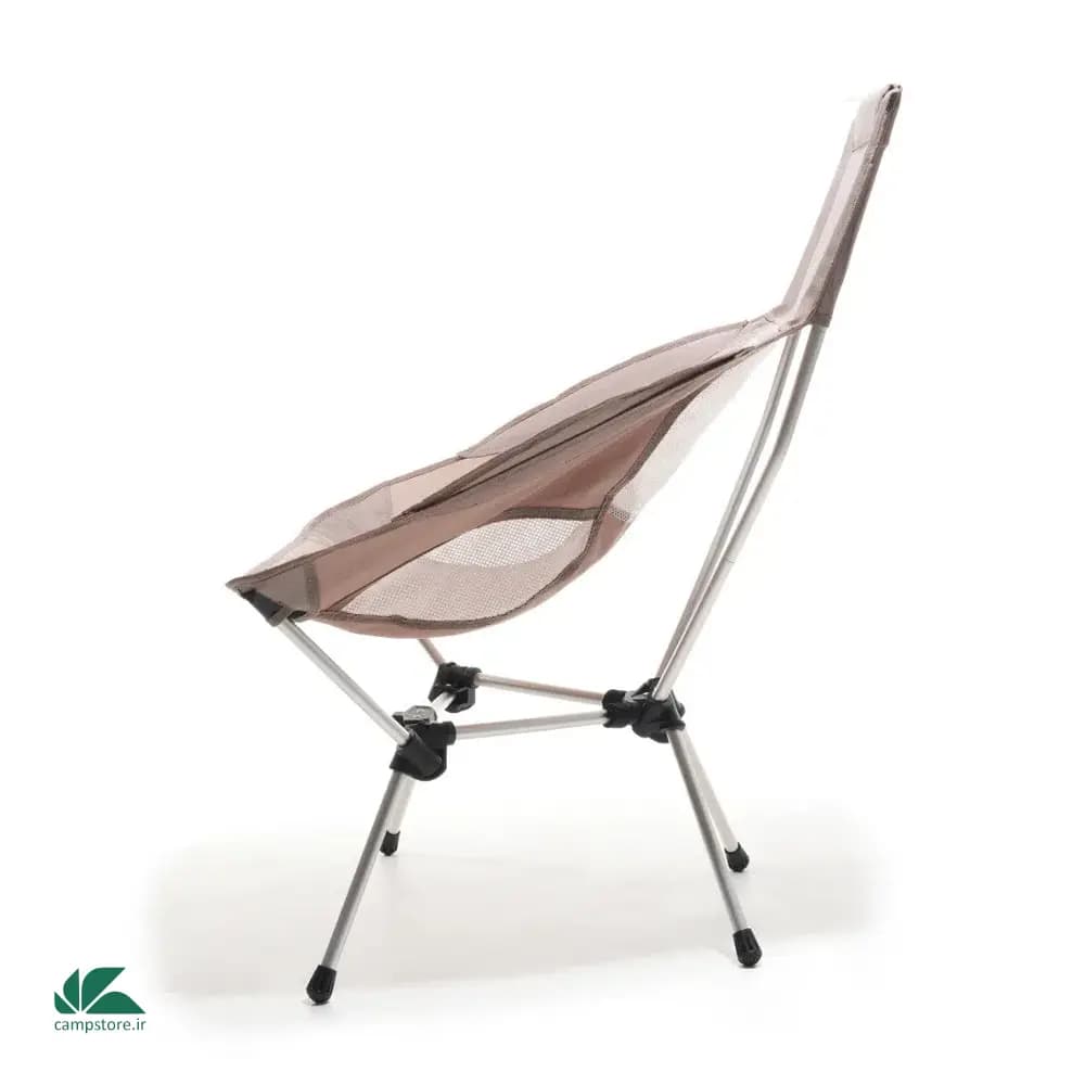 صندلی تاشو کمپینگ اسنوهاک کد SN-A9152 — تصویر ۳