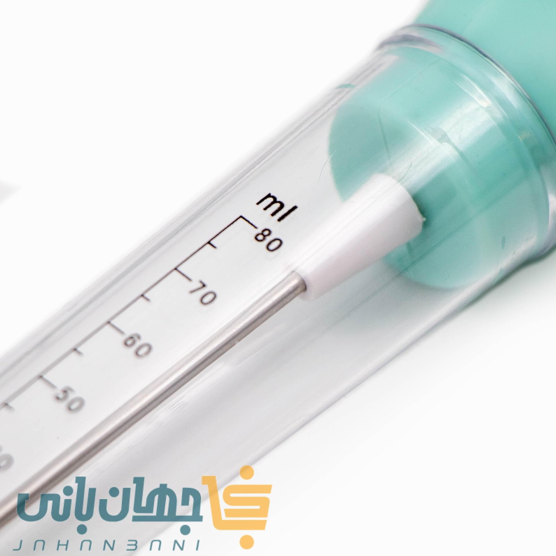 همزن دستی برقی یونیک لایف مدل UL265 — تصویر ۲