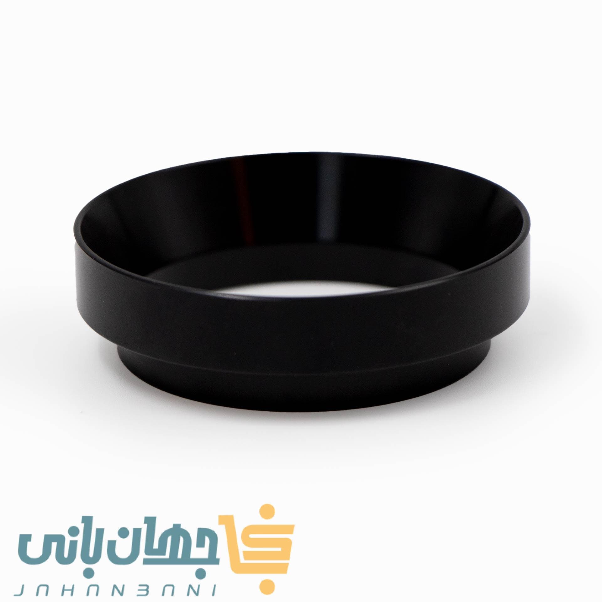 فانل 51 مگنتی مشکی