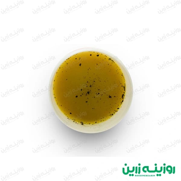پماد خشخاش سنتی – 70 گرمی — تصویر ۲
