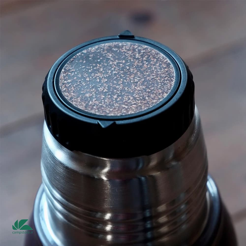 فلاسک استنلی مدل Milestones Thermal Bottle گنجایش 1 لیتر — تصویر ۷