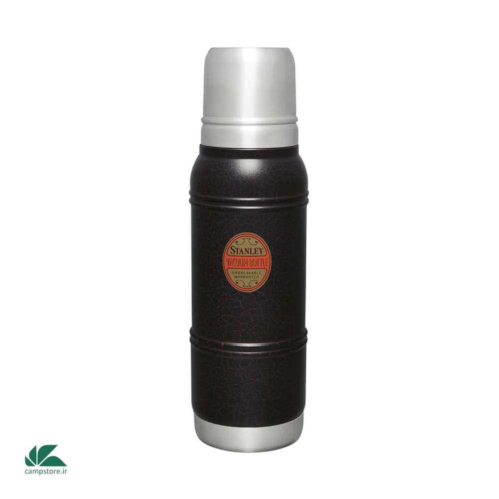 فلاسک استنلی مدل Milestones Thermal Bottle گنجایش 1 لیتر — تصویر ۴