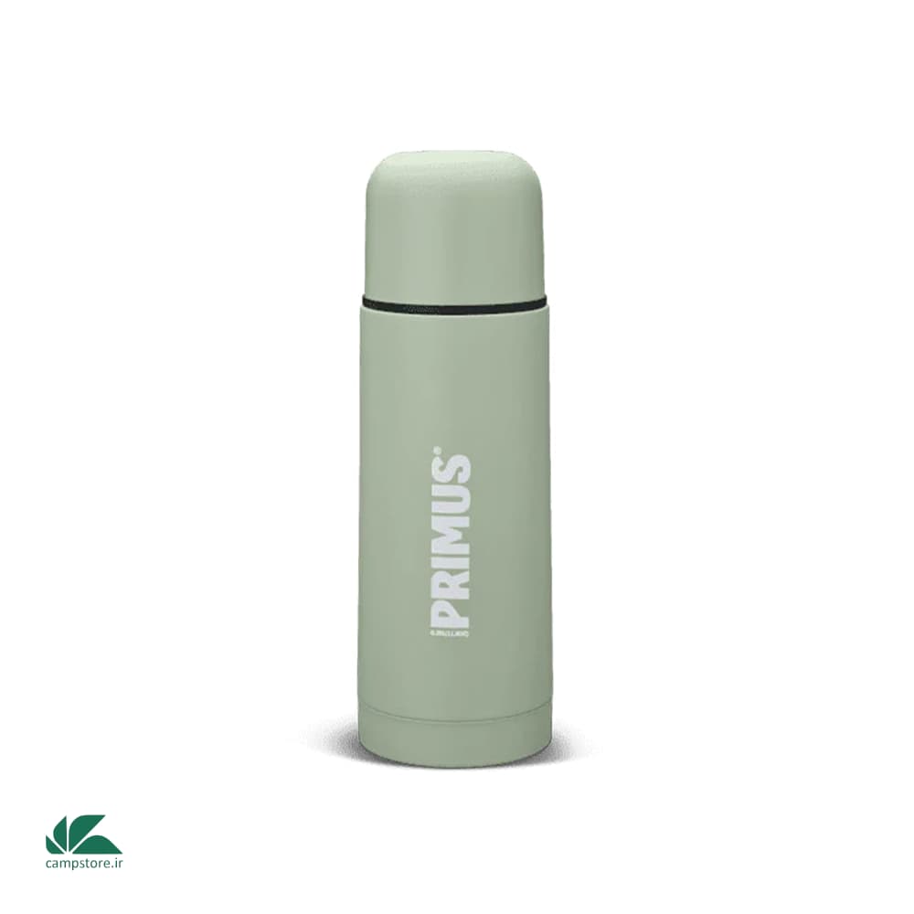 فلاسک پریموس مدل Vacuum bottle 0.35L