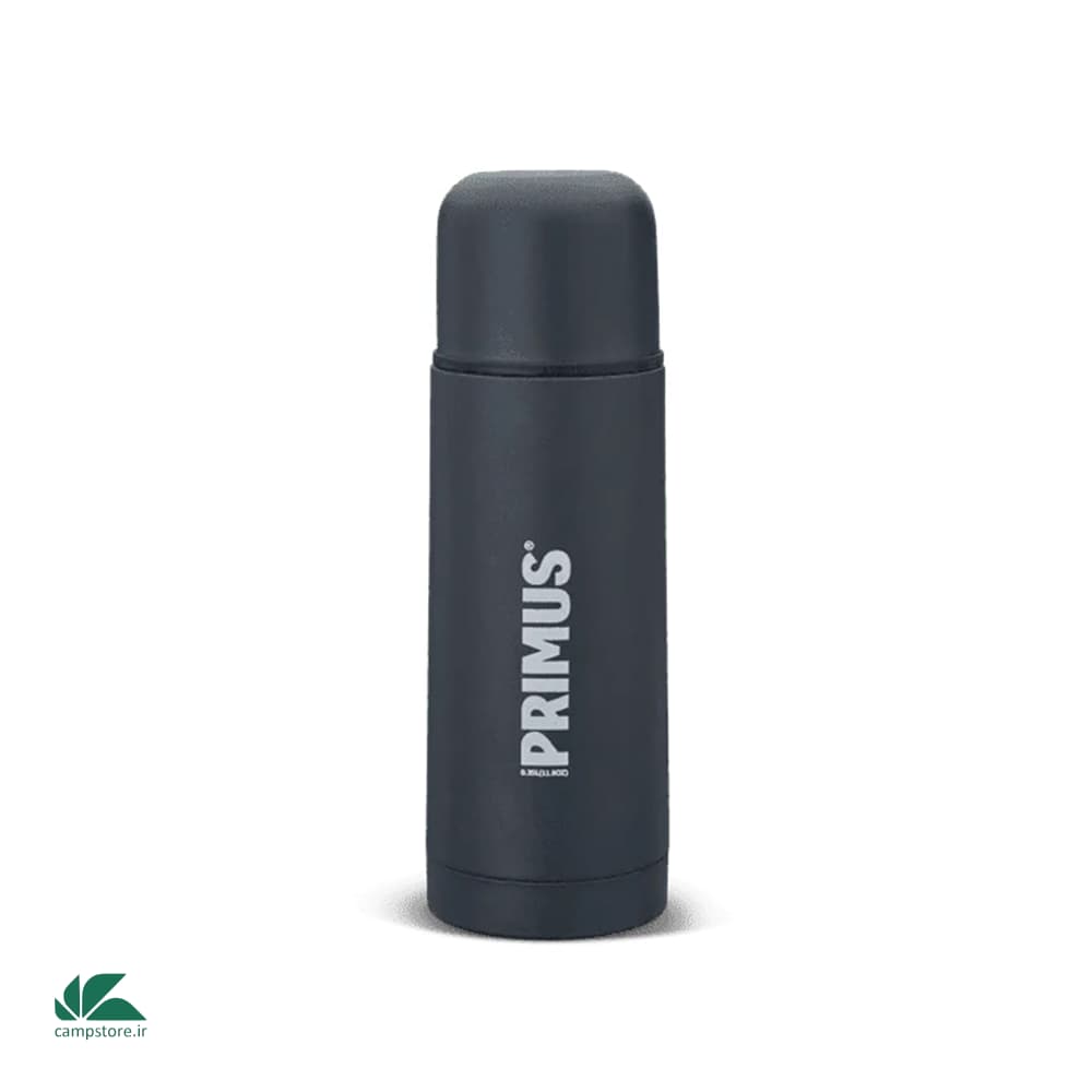 فلاسک پریموس مدل Vacuum bottle 0.35L — تصویر ۸