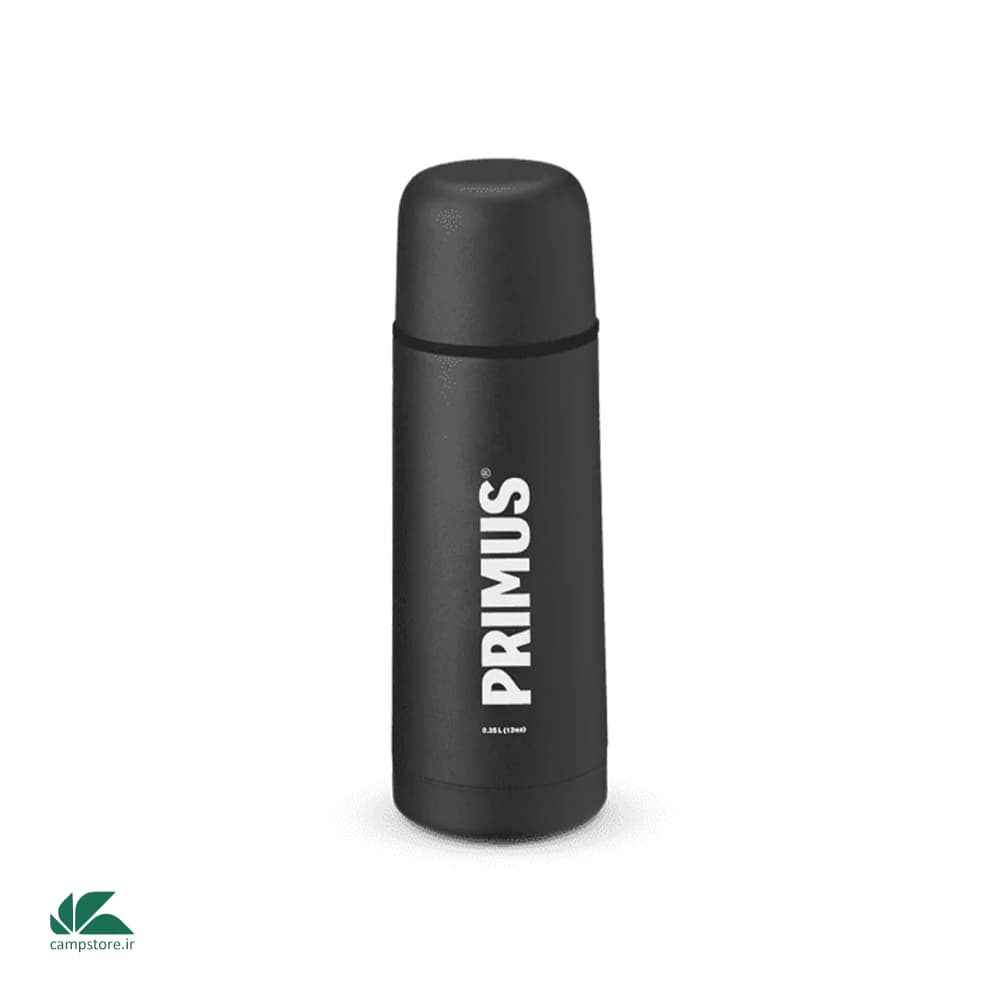 فلاسک پریموس مدل Vacuum bottle 0.35L — تصویر ۷