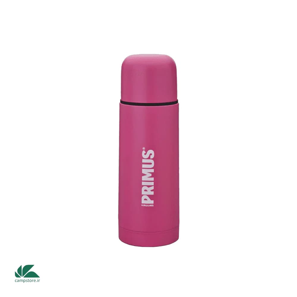 فلاسک پریموس مدل Vacuum bottle 0.35L — تصویر ۶