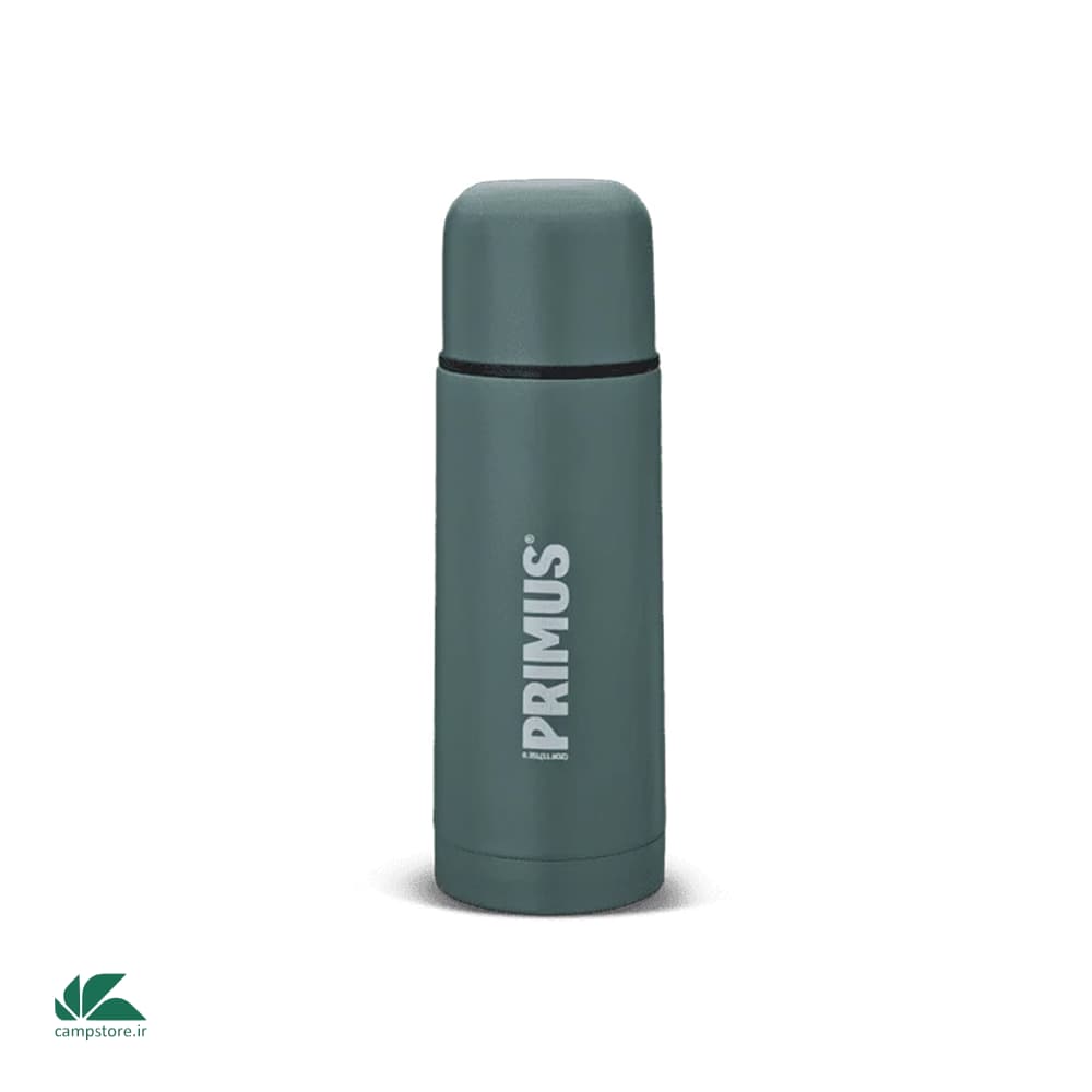 فلاسک پریموس مدل Vacuum bottle 0.35L — تصویر ۴