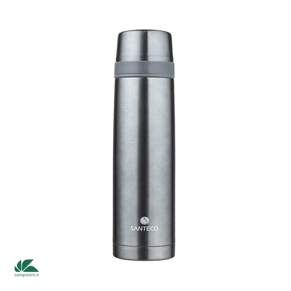 فلاسک سانتکو مدل Vacuum Bottle ظرفیت 800 میلی لیتر