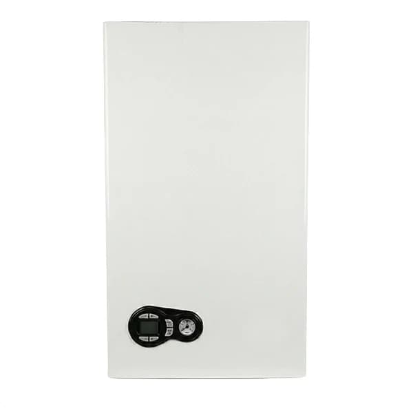 پکیج شوفاژ دیواری کازوکی مدل C22ff