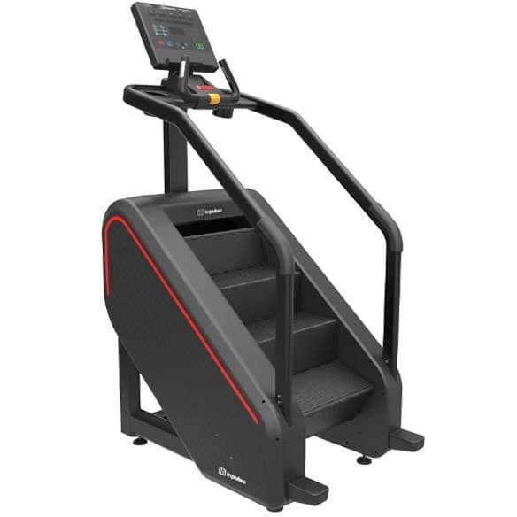 پله باشگاهی برند ایمپالس مدل XSC700