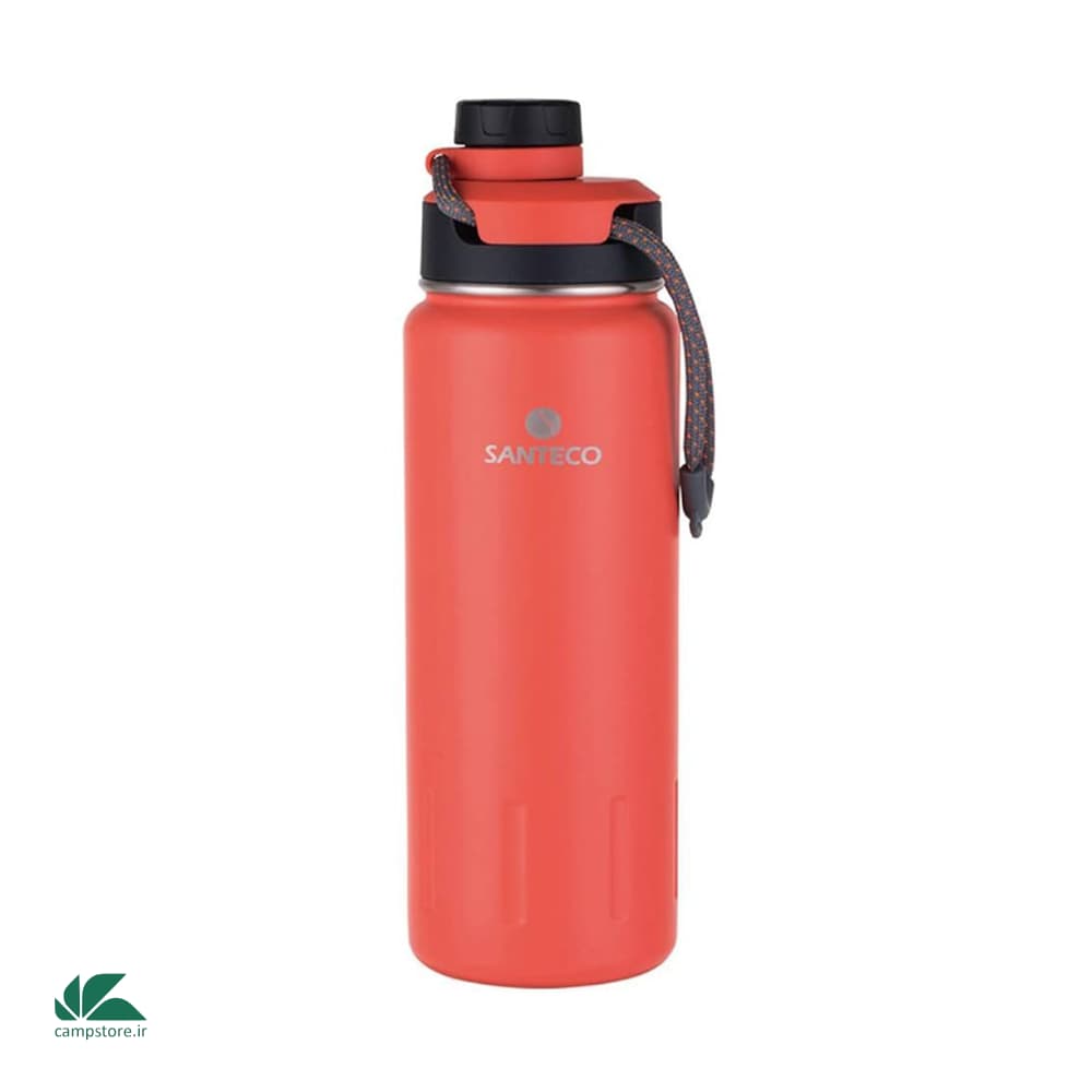 قمقمه سانتکو مدل K2 Sport Bottle ظرفیت 710 میلی لیتر — تصویر ۵
