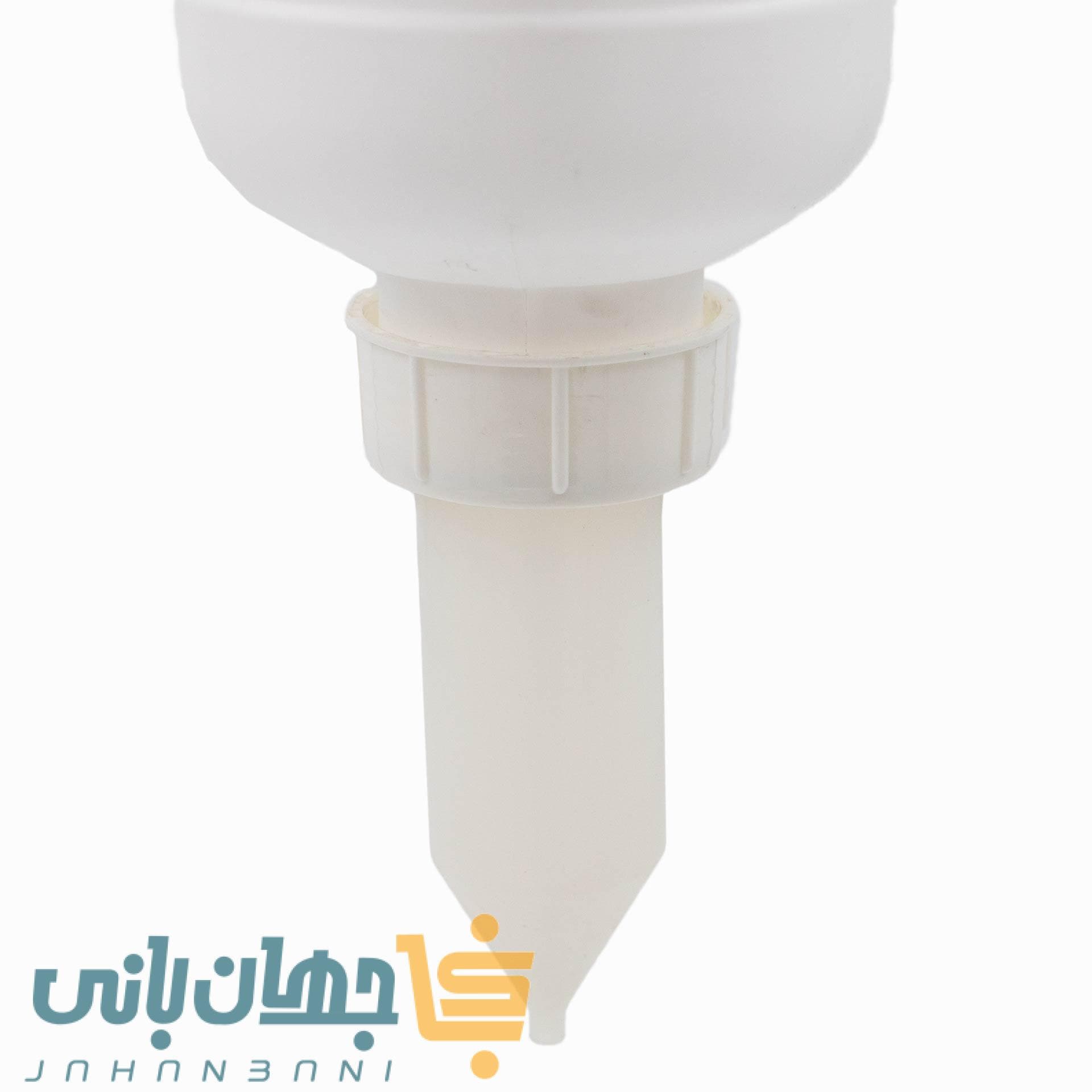 پمپ سس آویزی وارداتی 3.5 لیتری — تصویر ۳