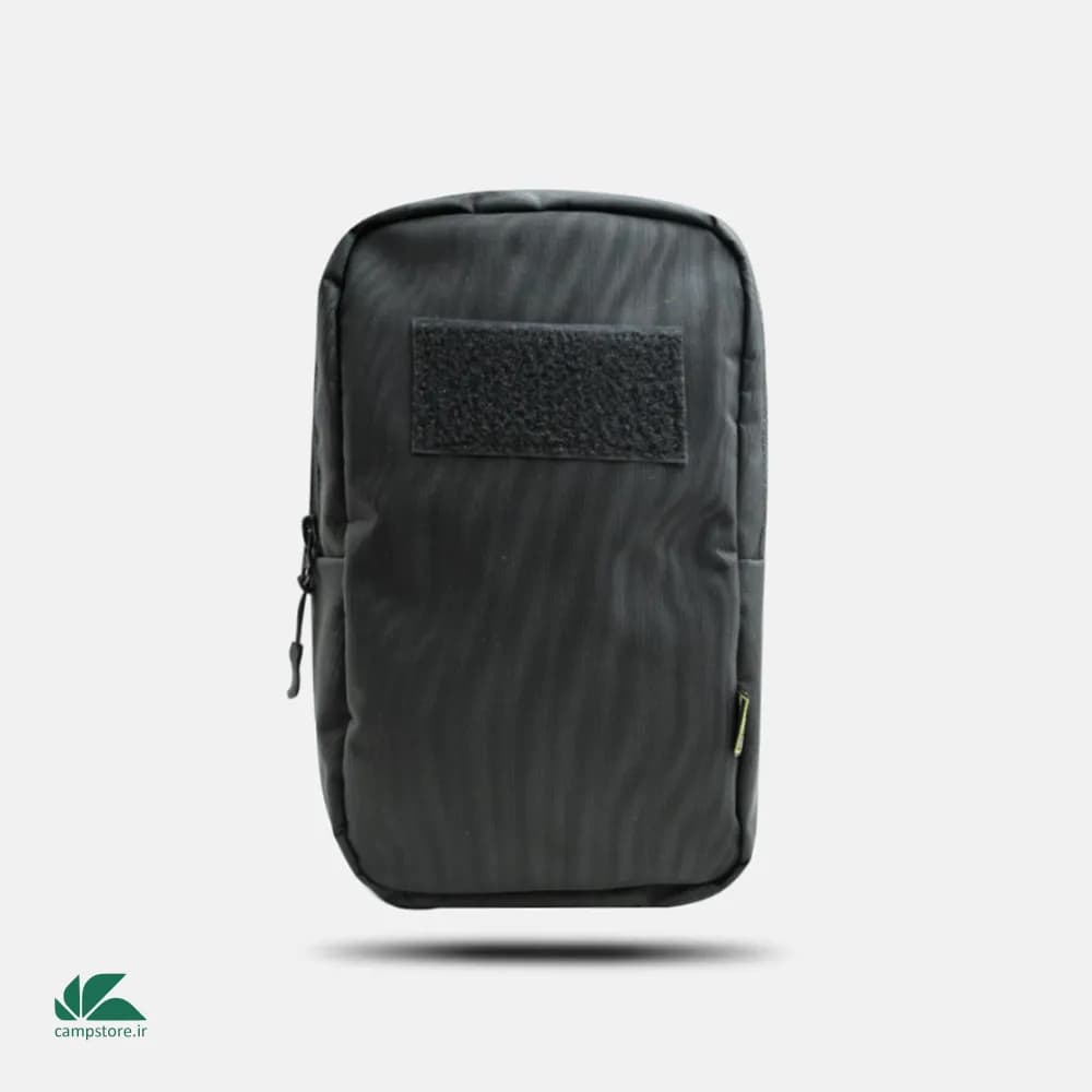 کیف‌کمری ساتونا مدل General x5 — تصویر ۵