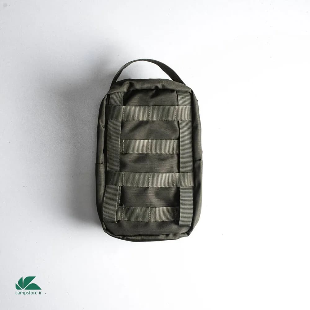 کیف‌کمری ساتونا مدل General x5 — تصویر ۷